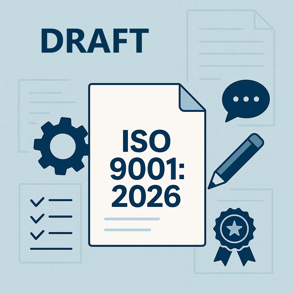 68c2948b6ae9d_Draft_ISO_9001_2026