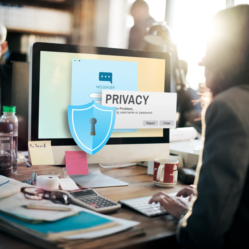 68f3486220a57_Privacy Information ISO 27701