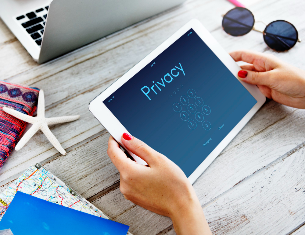 691880b49ef02_125070