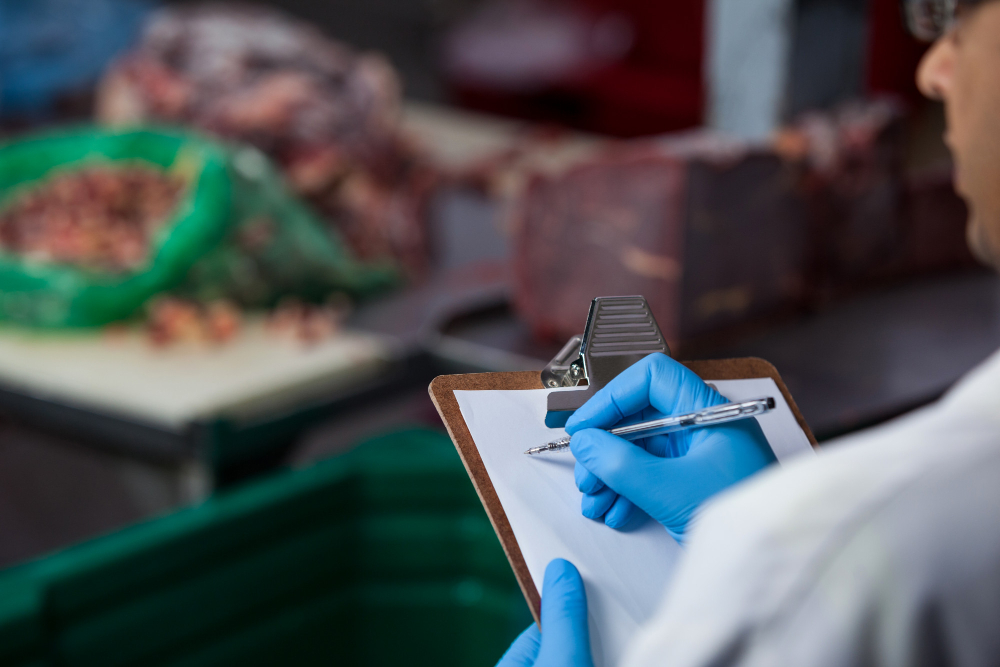 685b90971e22e_ISO_22000_Food_safety