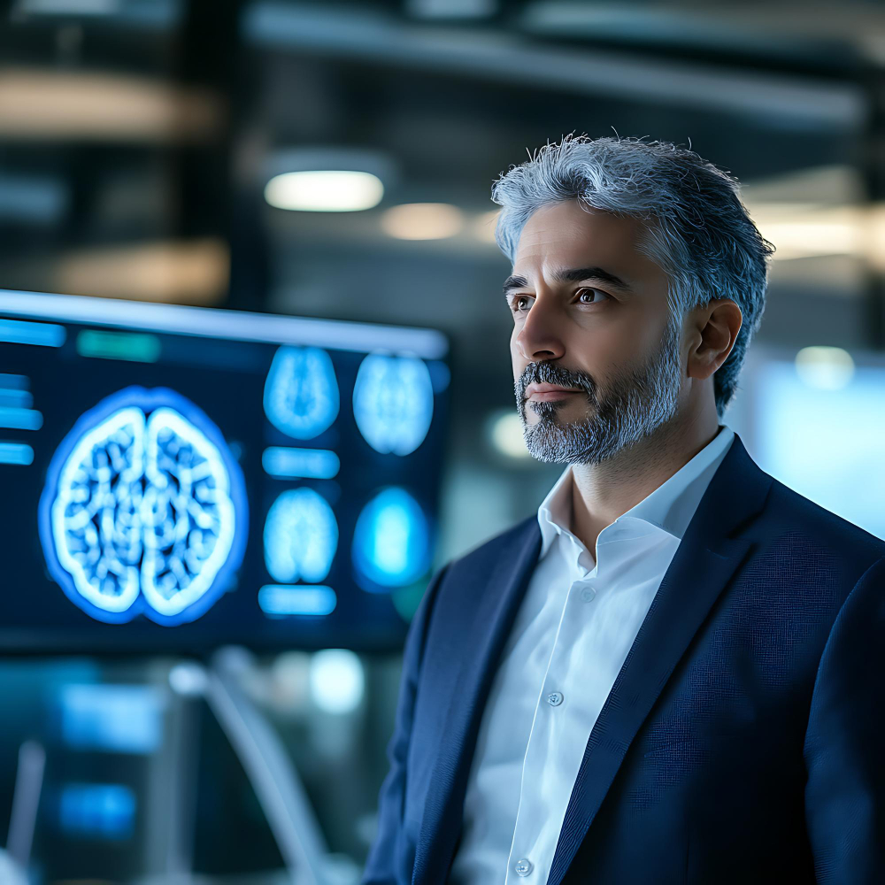 69b2be98f0a97_222208